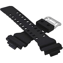 Amazon.co.jp: [カシオ] GW-9400（GW-9400J,GW-9400BJ） 用